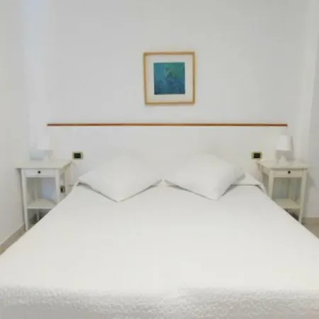 Holiday home Moreras