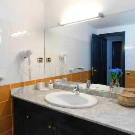 Holiday home Moreras