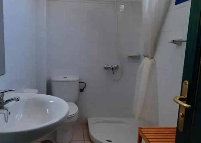 Moreras بلايا بلانكا