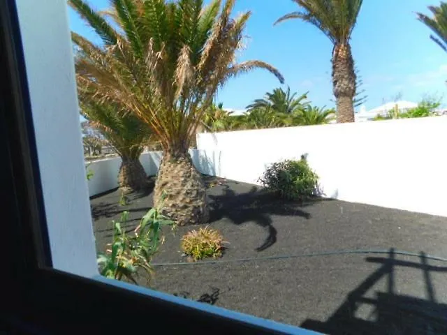 Moreras بلايا بلانكا