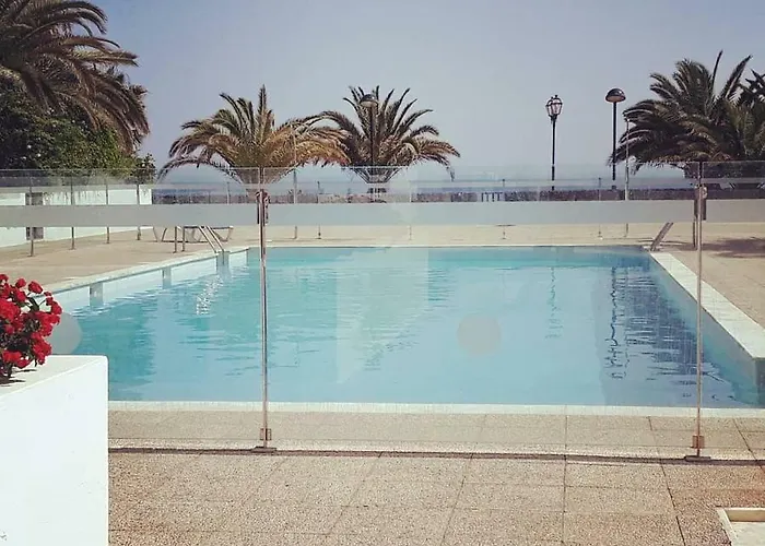 Moreras بلايا بلانكا